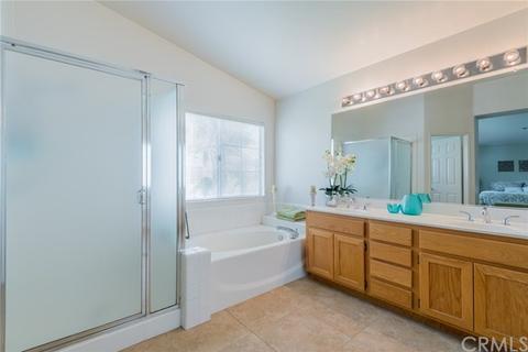 7371 Silkwood Ln, Highland, CA 92346 photo 25