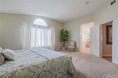 7371 Silkwood Ln, Highland, CA 92346 photo 24