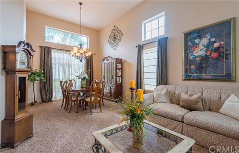7371 Silkwood Ln, Highland, CA 92346 photo 5