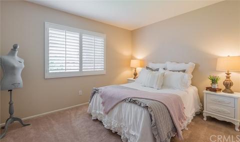 7371 Silkwood Ln, Highland, CA 92346 photo 22