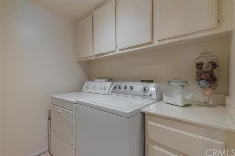 7371 Silkwood Ln, Highland, CA 92346 photo 15