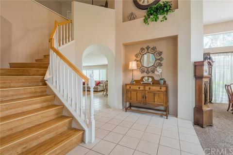 7371 Silkwood Ln, Highland, CA 92346 photo 16