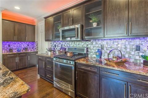 7676 Steamboat St, Riverside, CA 92507 photo 15