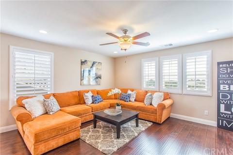 7676 Steamboat St, Riverside, CA 92507 photo 24