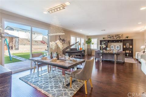 7676 Steamboat St, Riverside, CA 92507 photo 17