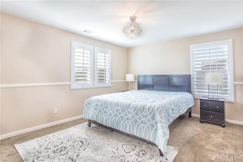 7676 Steamboat St, Riverside, CA 92507 photo 33