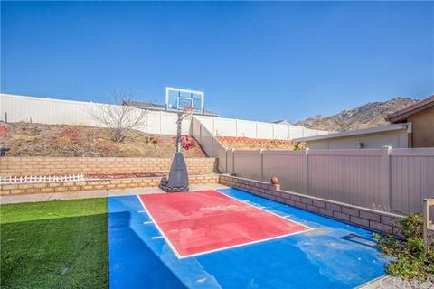 7676 Steamboat St, Riverside, CA 92507 photo 40