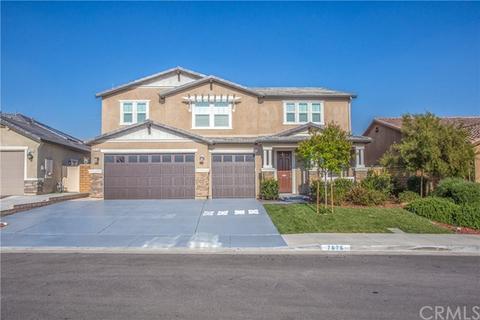 7676 Steamboat St, Riverside, CA 92507 photo 1