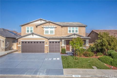 7676 Steamboat St, Riverside, CA 92507 photo 6