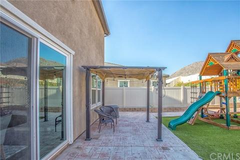 7676 Steamboat St, Riverside, CA 92507 photo 44