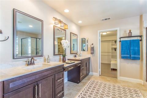 7676 Steamboat St, Riverside, CA 92507 photo 28