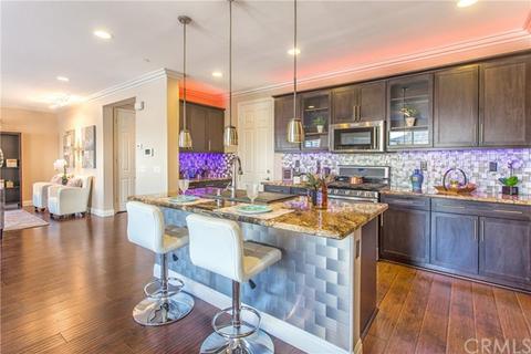 7676 Steamboat St, Riverside, CA 92507 photo 14