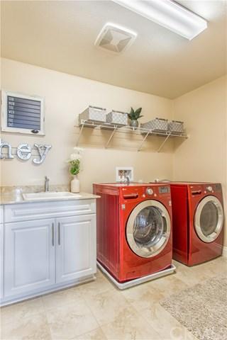 7676 Steamboat St, Riverside, CA 92507 photo 37