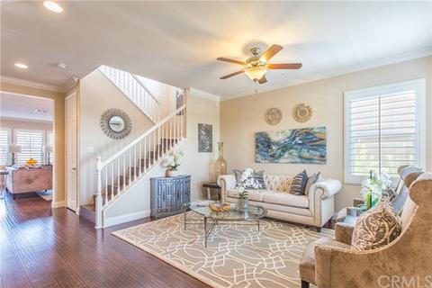 7676 Steamboat St, Riverside, CA 92507 photo 8