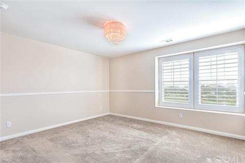 7676 Steamboat St, Riverside, CA 92507 photo 35