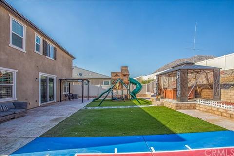 7676 Steamboat St, Riverside, CA 92507 photo 41