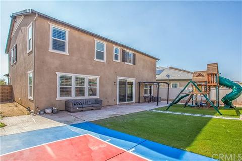 7676 Steamboat St, Riverside, CA 92507 photo 42