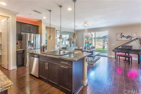 7676 Steamboat St, Riverside, CA 92507 photo 16