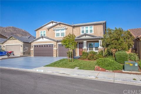 7676 Steamboat St, Riverside, CA 92507 photo 4