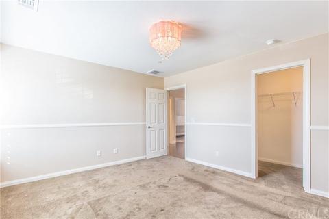 7676 Steamboat St, Riverside, CA 92507 photo 36