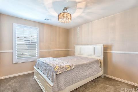 7676 Steamboat St, Riverside, CA 92507 photo 32
