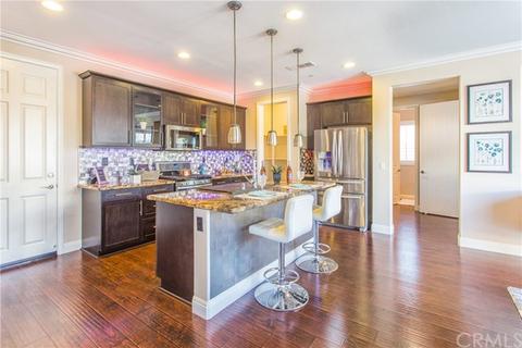 7676 Steamboat St, Riverside, CA 92507 photo 13