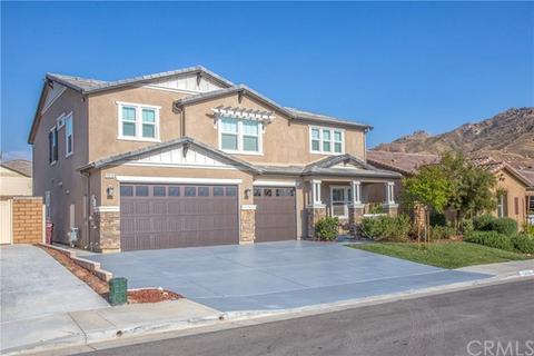 7676 Steamboat St, Riverside, CA 92507 photo 2