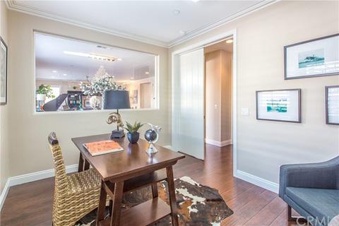 7676 Steamboat St, Riverside, CA 92507 photo 18