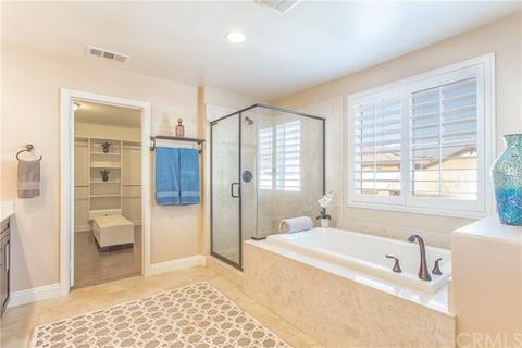 7676 Steamboat St, Riverside, CA 92507 photo 29
