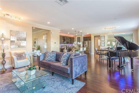 7676 Steamboat St, Riverside, CA 92507 photo 10