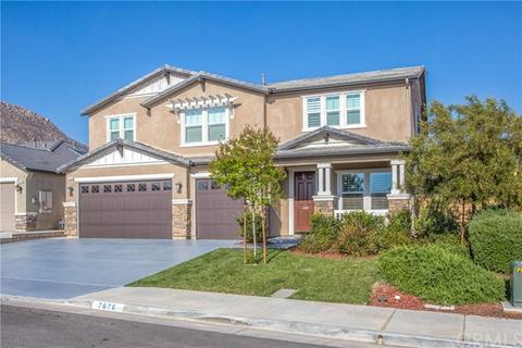 7676 Steamboat St, Riverside, CA 92507 photo 3