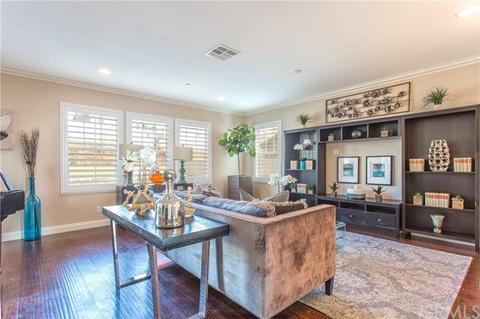 7676 Steamboat St, Riverside, CA 92507 photo 9