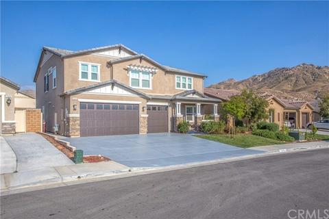 7676 Steamboat St, Riverside, CA 92507 photo 5