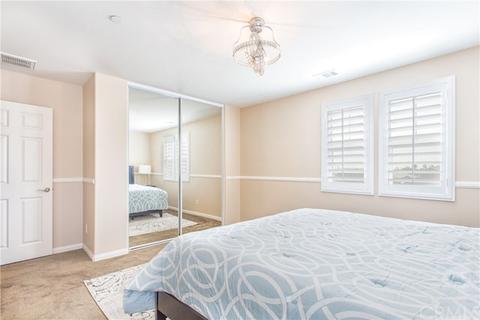 7676 Steamboat St, Riverside, CA 92507 photo 34