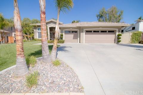 36236 Village Rd, Yucaipa, CA 92399 photo 43
