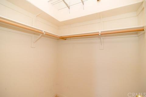 36236 Village Rd, Yucaipa, CA 92399 photo 31