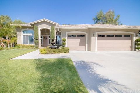 36236 Village Rd, Yucaipa, CA 92399 photo 42