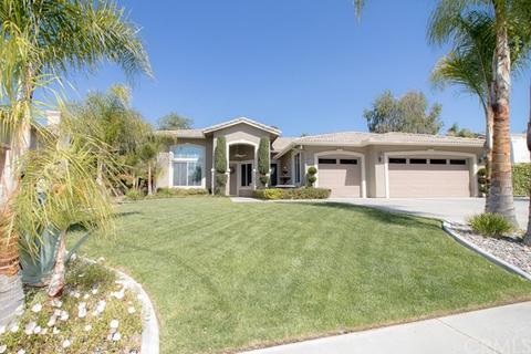 36236 Village Rd, Yucaipa, CA 92399 photo 1