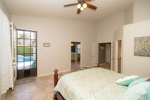 36236 Village Rd, Yucaipa, CA 92399 photo 15
