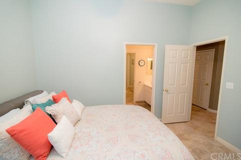 36236 Village Rd, Yucaipa, CA 92399 photo 22