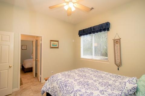 36236 Village Rd, Yucaipa, CA 92399 photo 26