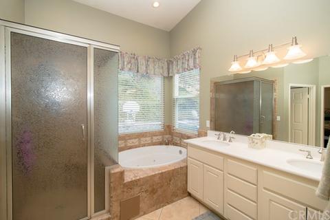 36236 Village Rd, Yucaipa, CA 92399 photo 18