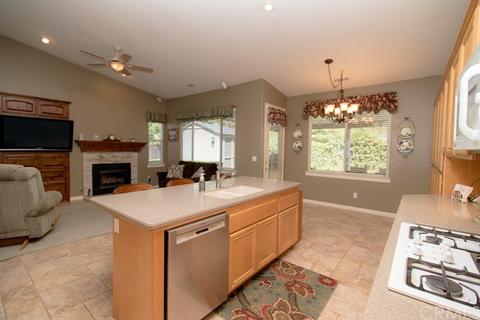 36236 Village Rd, Yucaipa, CA 92399 photo 8