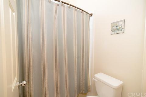36236 Village Rd, Yucaipa, CA 92399 photo 24