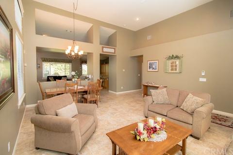 36236 Village Rd, Yucaipa, CA 92399 photo 4
