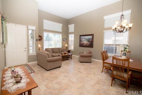 36236 Village Rd, Yucaipa, CA 92399 photo 5