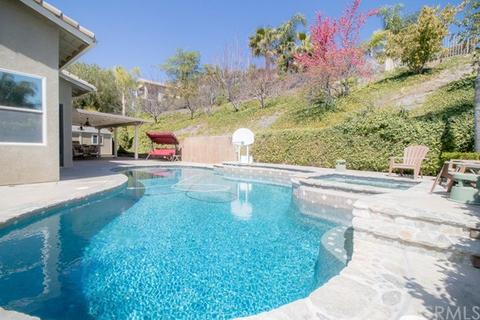 36236 Village Rd, Yucaipa, CA 92399 photo 36