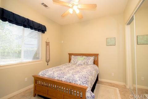 36236 Village Rd, Yucaipa, CA 92399 photo 25