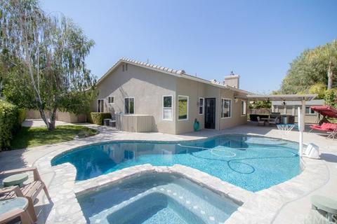 36236 Village Rd, Yucaipa, CA 92399 photo 37