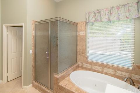 36236 Village Rd, Yucaipa, CA 92399 photo 19